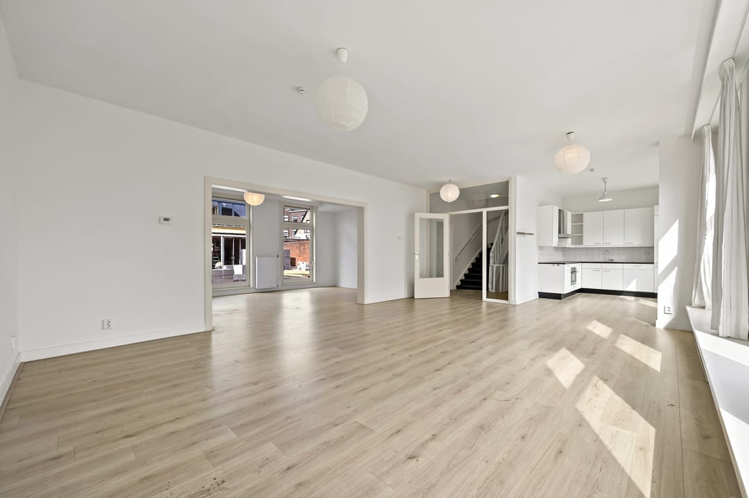 Foto 13 van Prins Willemstraat 13