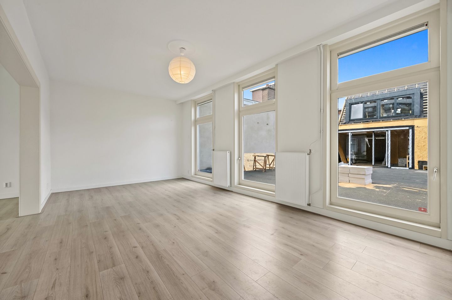 Foto 10 van Prins Willemstraat 13