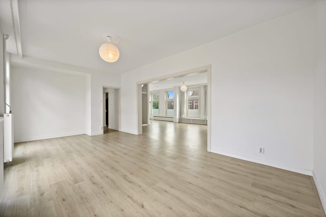 Foto 11 van Prins Willemstraat 13