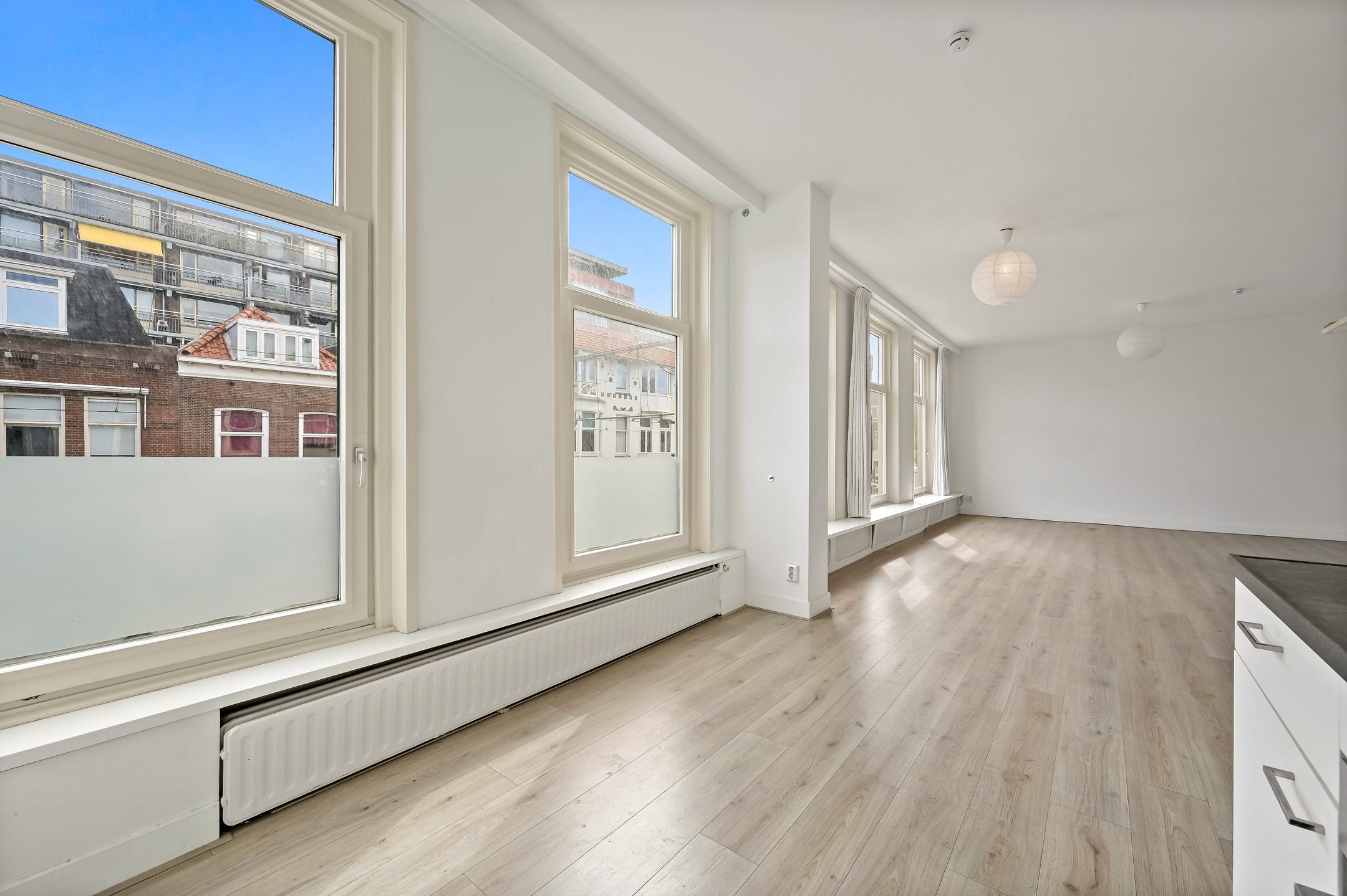 Foto 15 van Prins Willemstraat 13