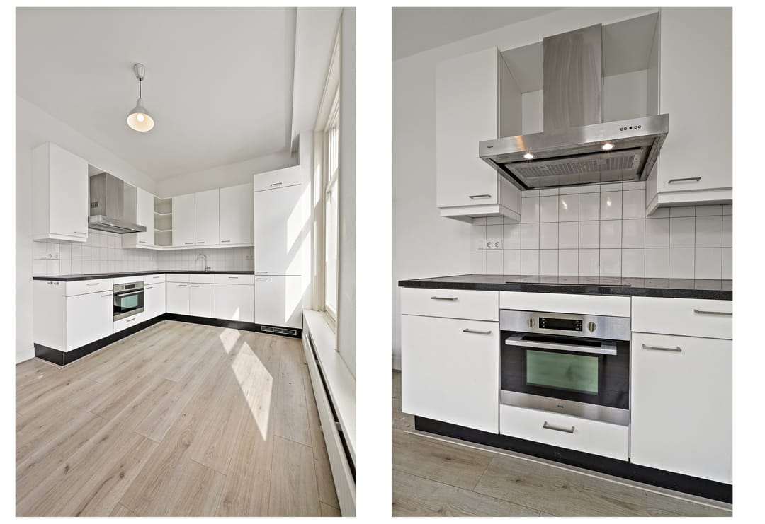 Foto 17 van Prins Willemstraat 13