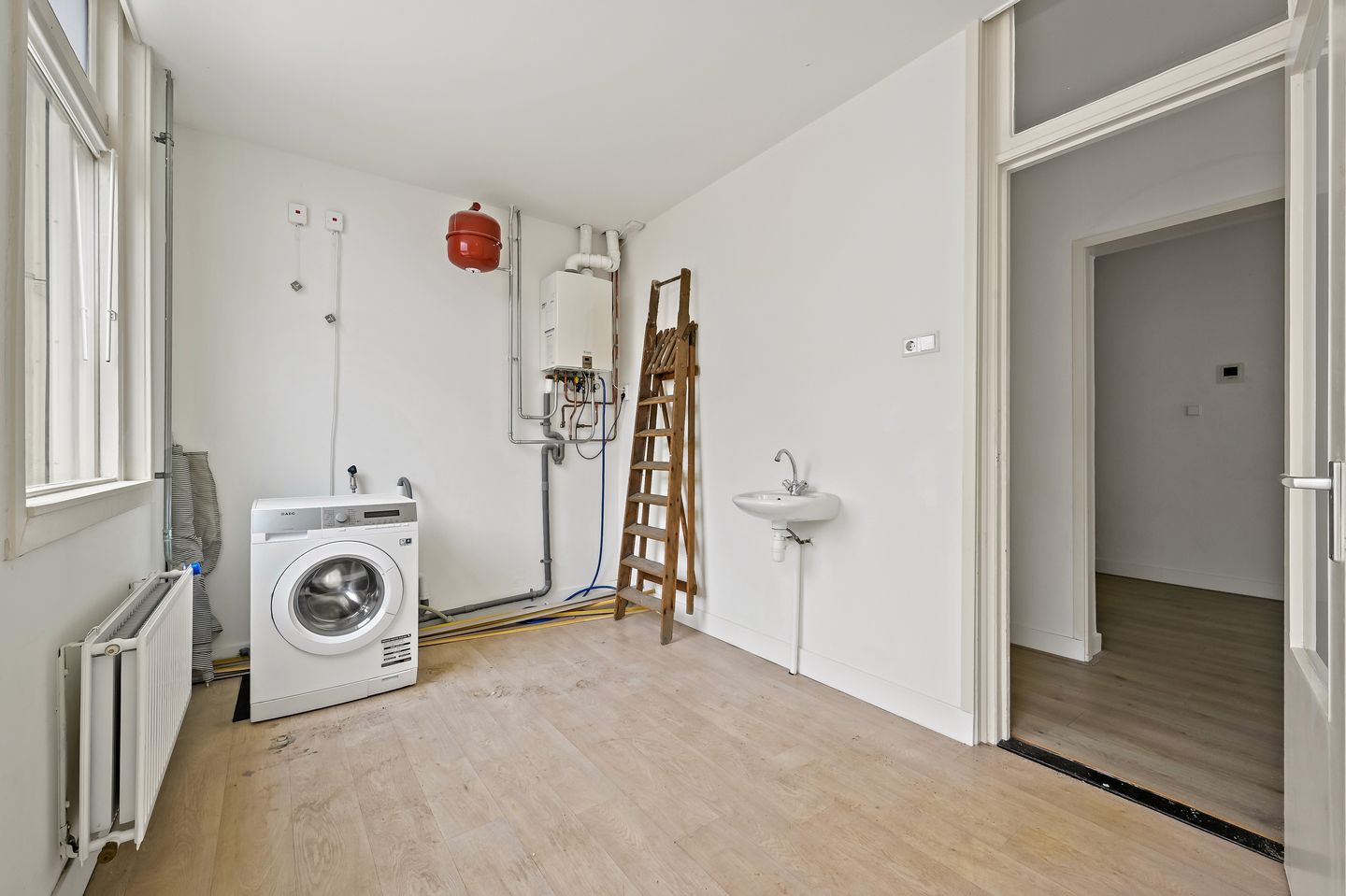 Foto 20 van Prins Willemstraat 13