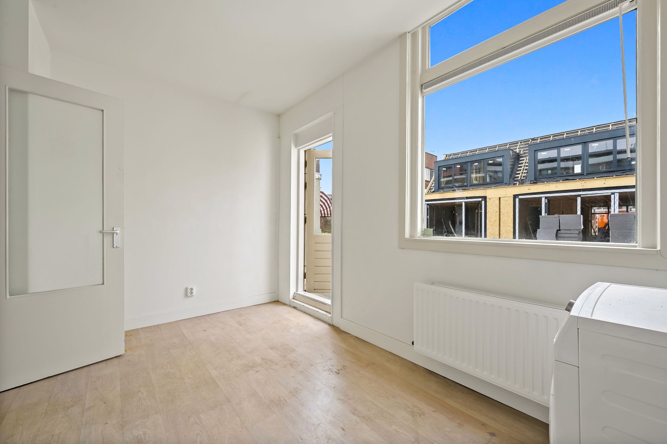 Foto 21 van Prins Willemstraat 13