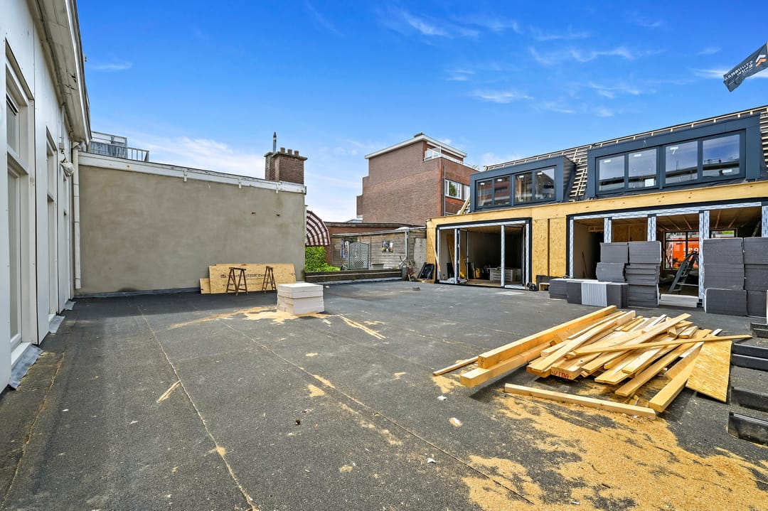 Foto 22 van Prins Willemstraat 13