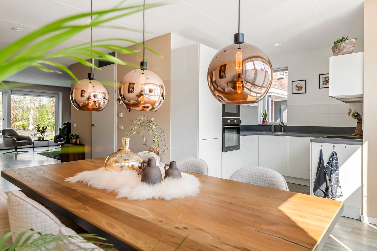 Foto 20 van Fazant 14