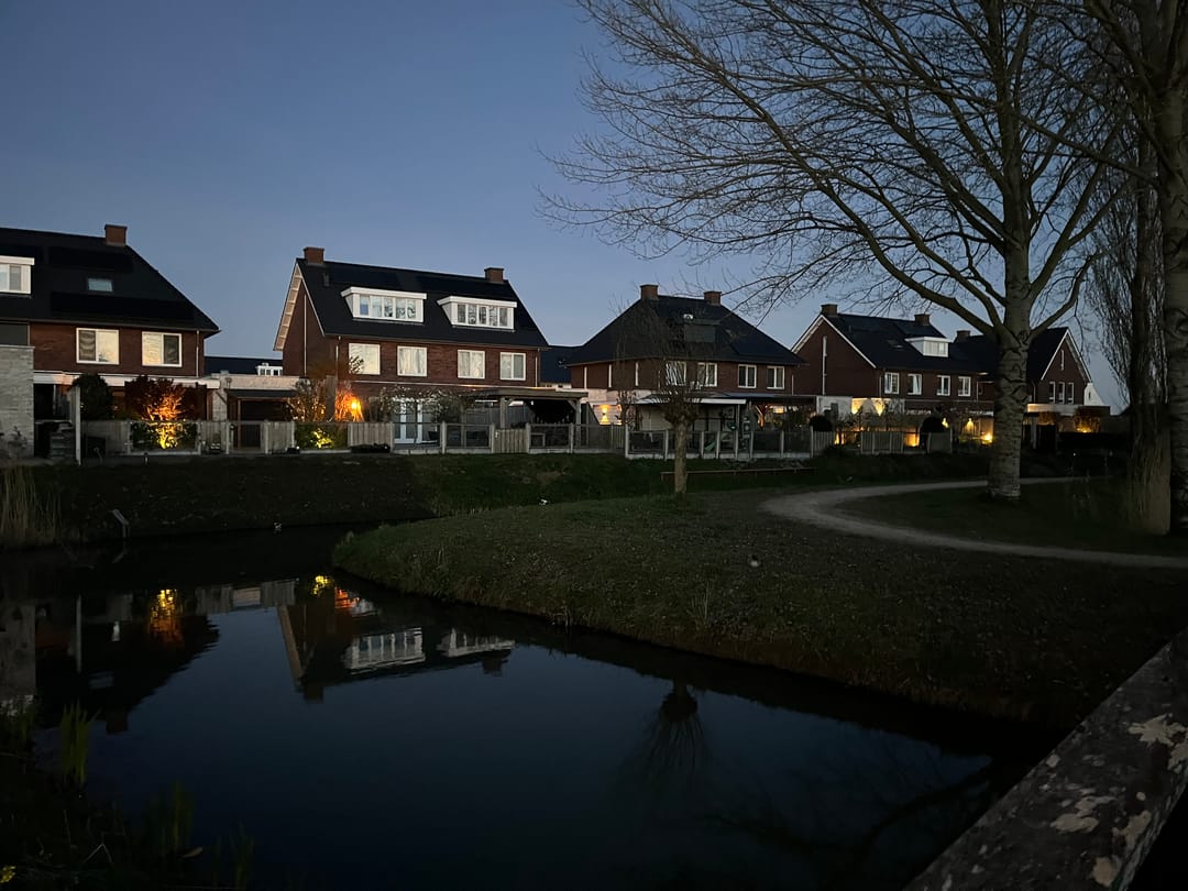 Foto 53 van Fazant 14