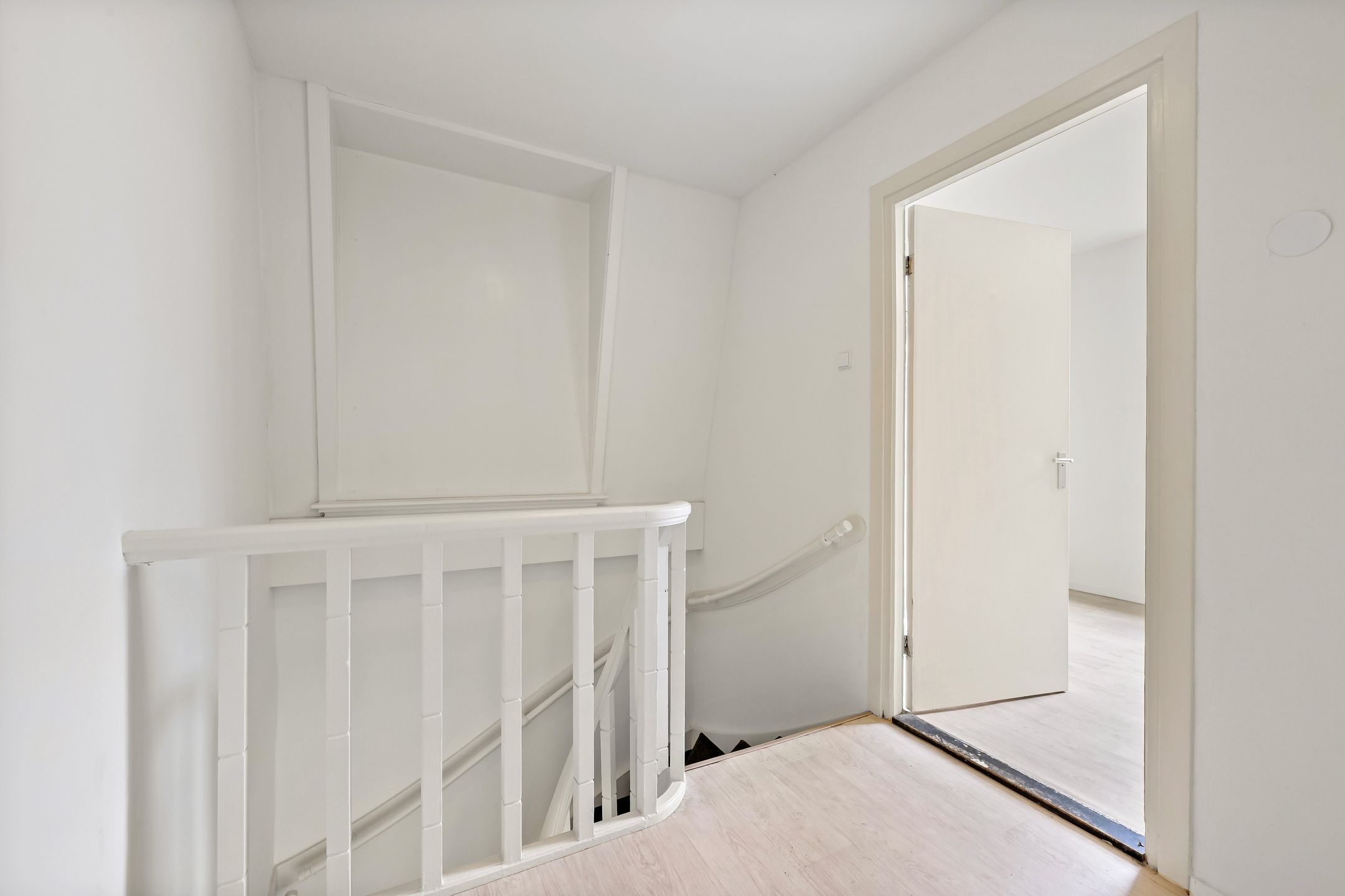 Foto 24 van Prins Willemstraat 13