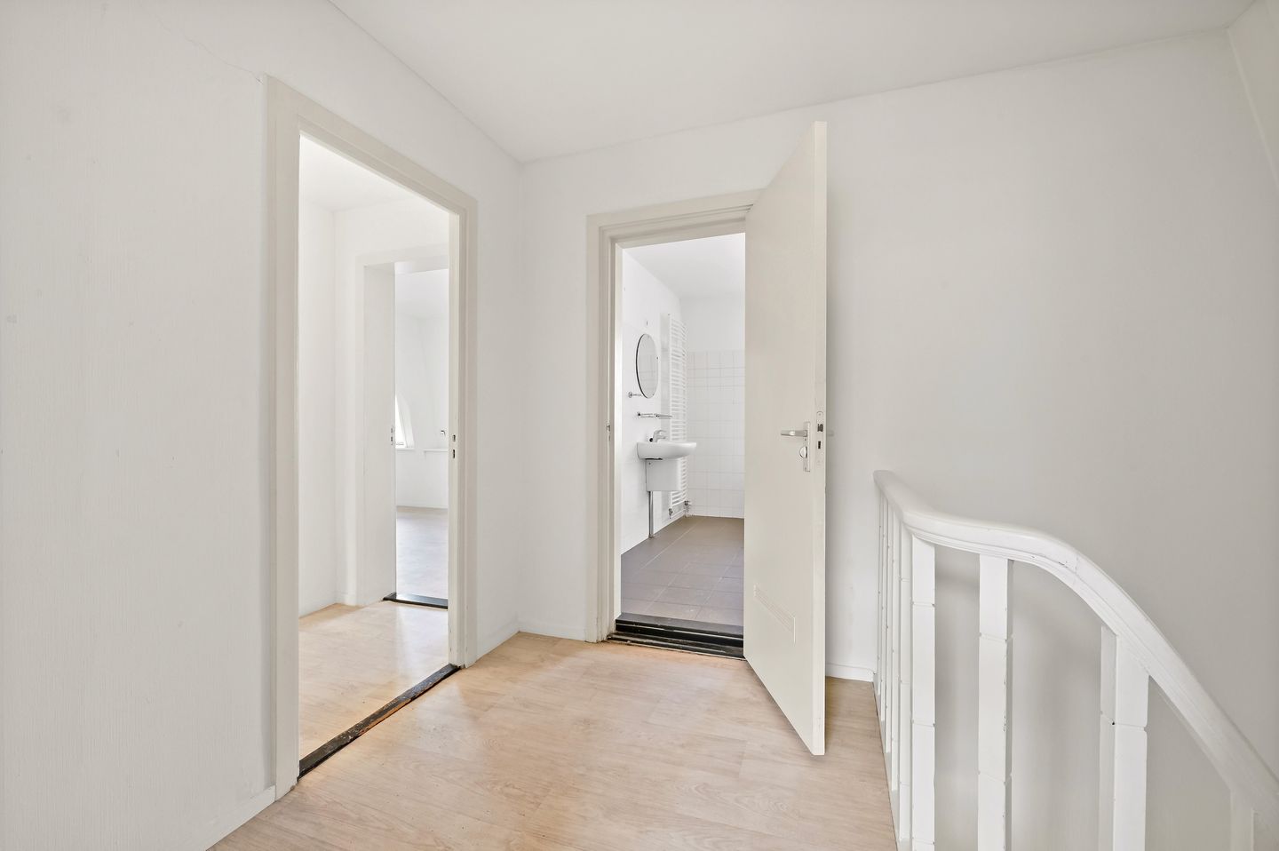 Foto 25 van Prins Willemstraat 13