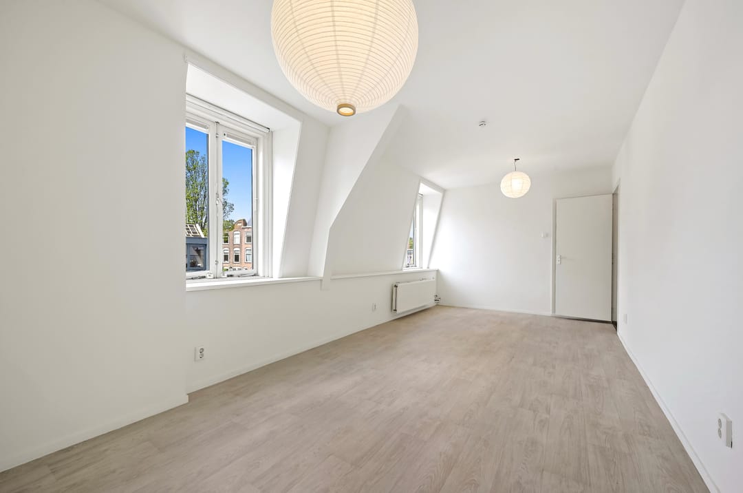 Foto 26 van Prins Willemstraat 13