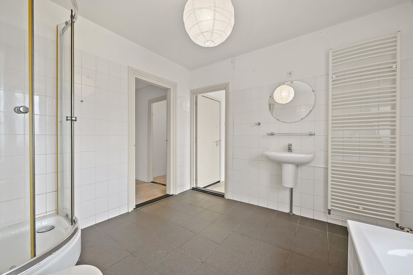 Foto 29 van Prins Willemstraat 13