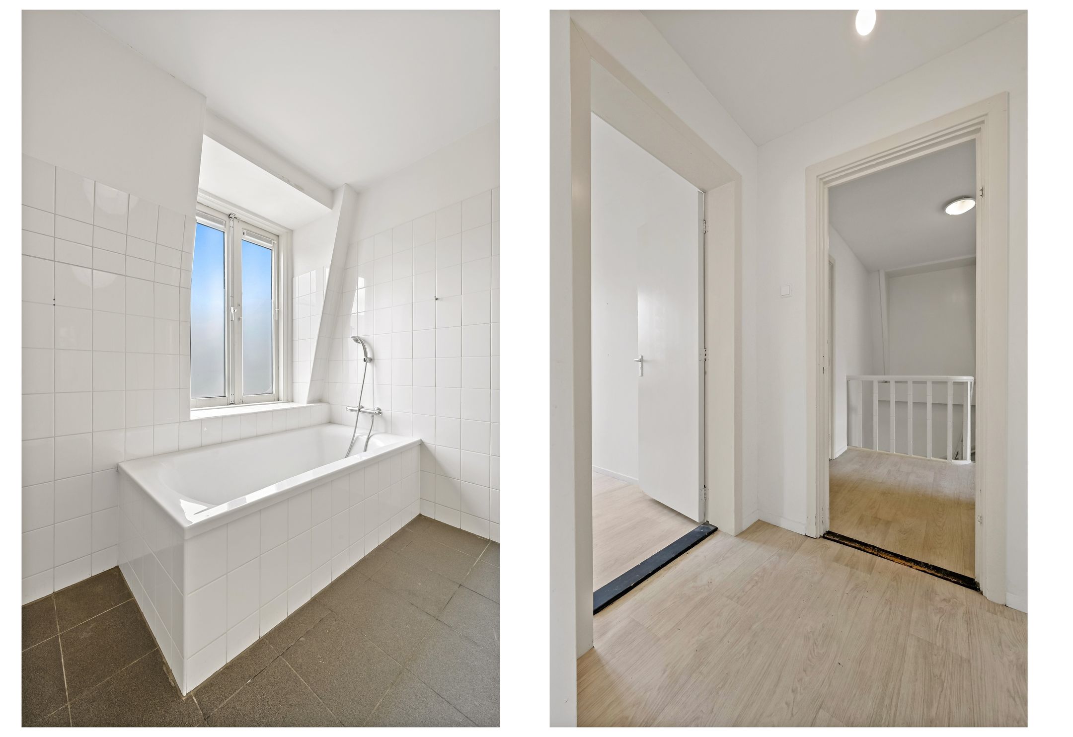 Foto 30 van Prins Willemstraat 13