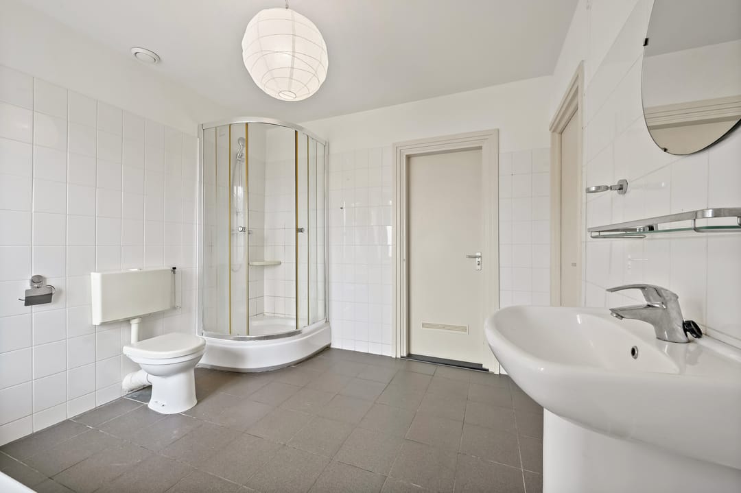 Foto 31 van Prins Willemstraat 13