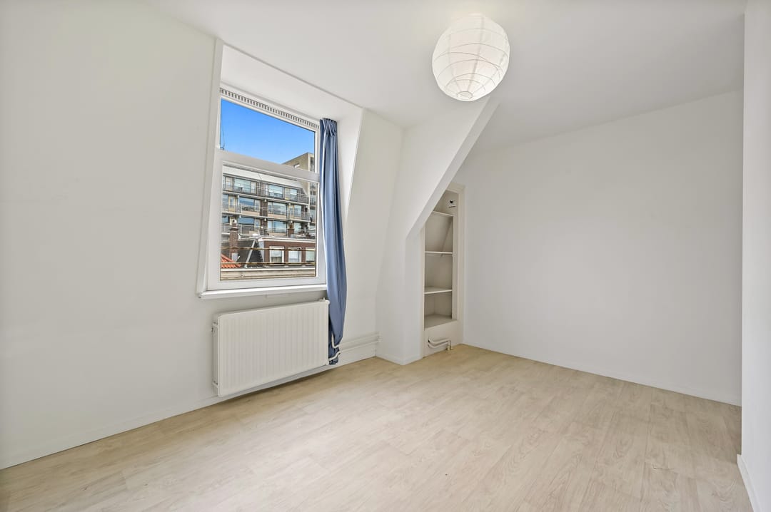 Foto 32 van Prins Willemstraat 13