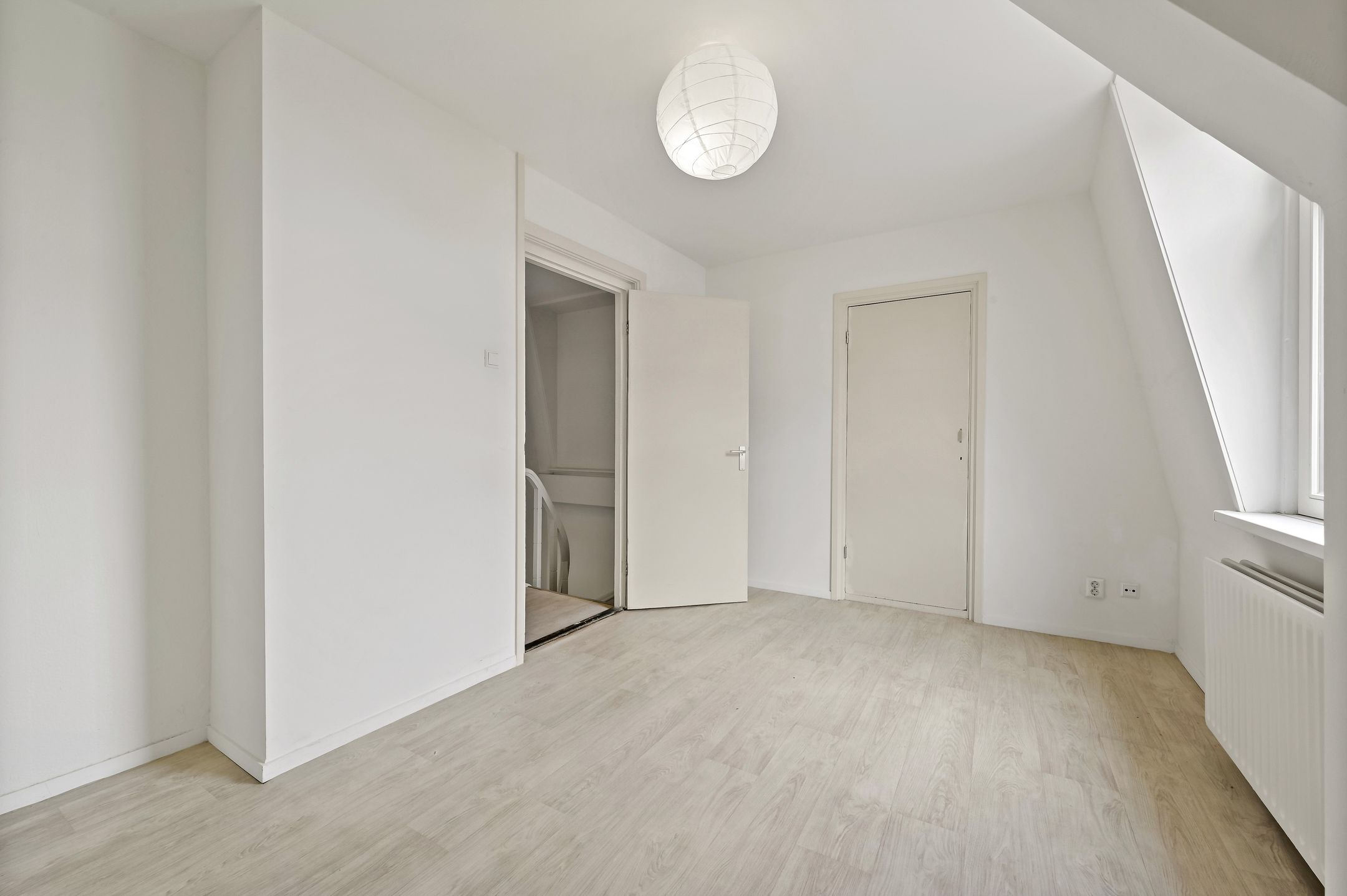 Foto 33 van Prins Willemstraat 13