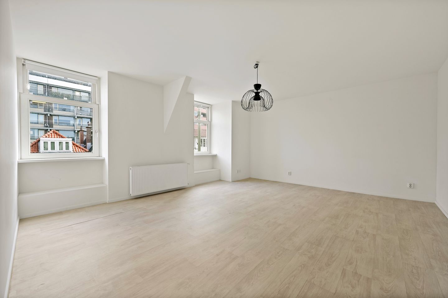 Foto 34 van Prins Willemstraat 13