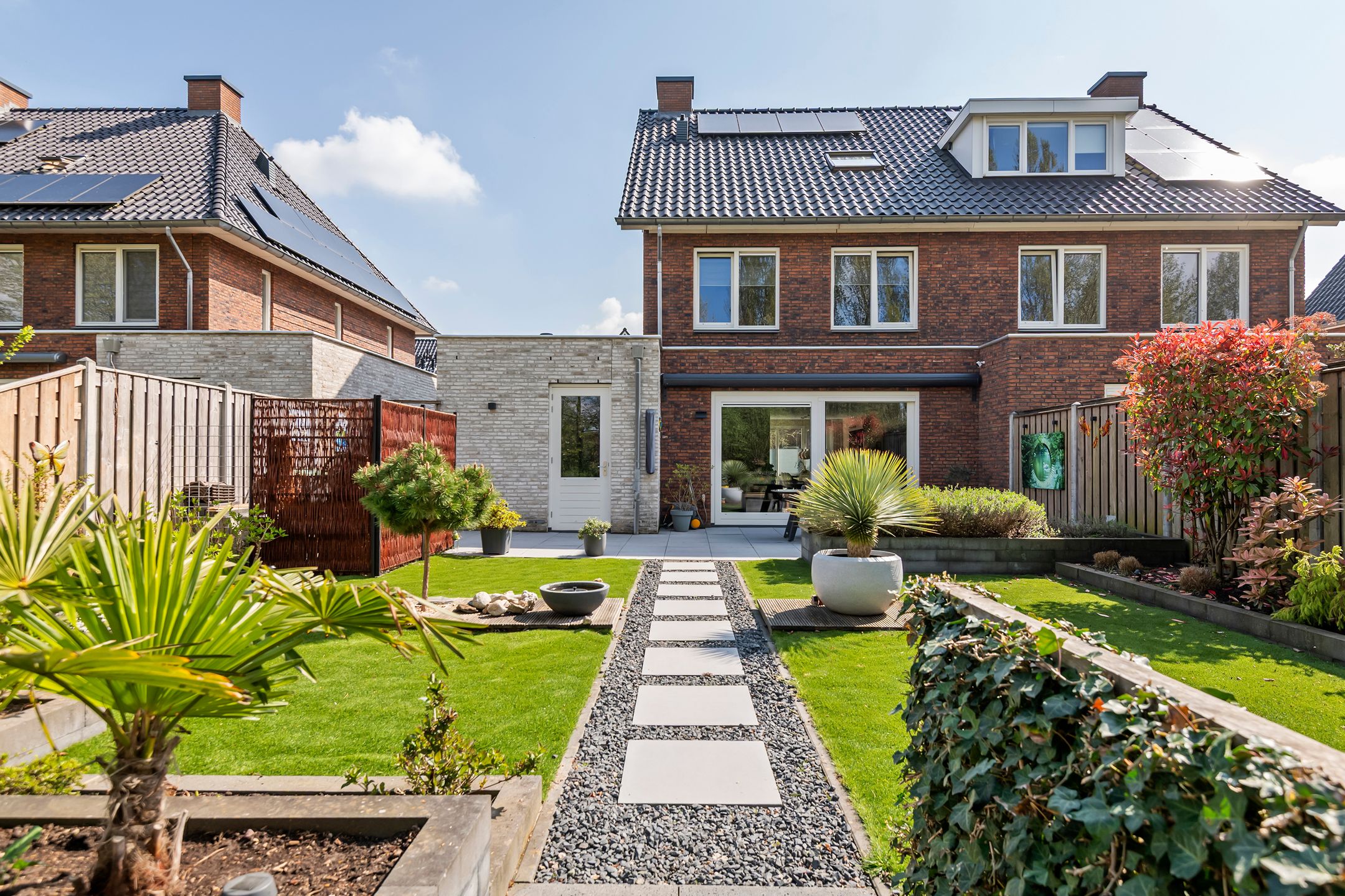 Foto 39 van Fazant 14