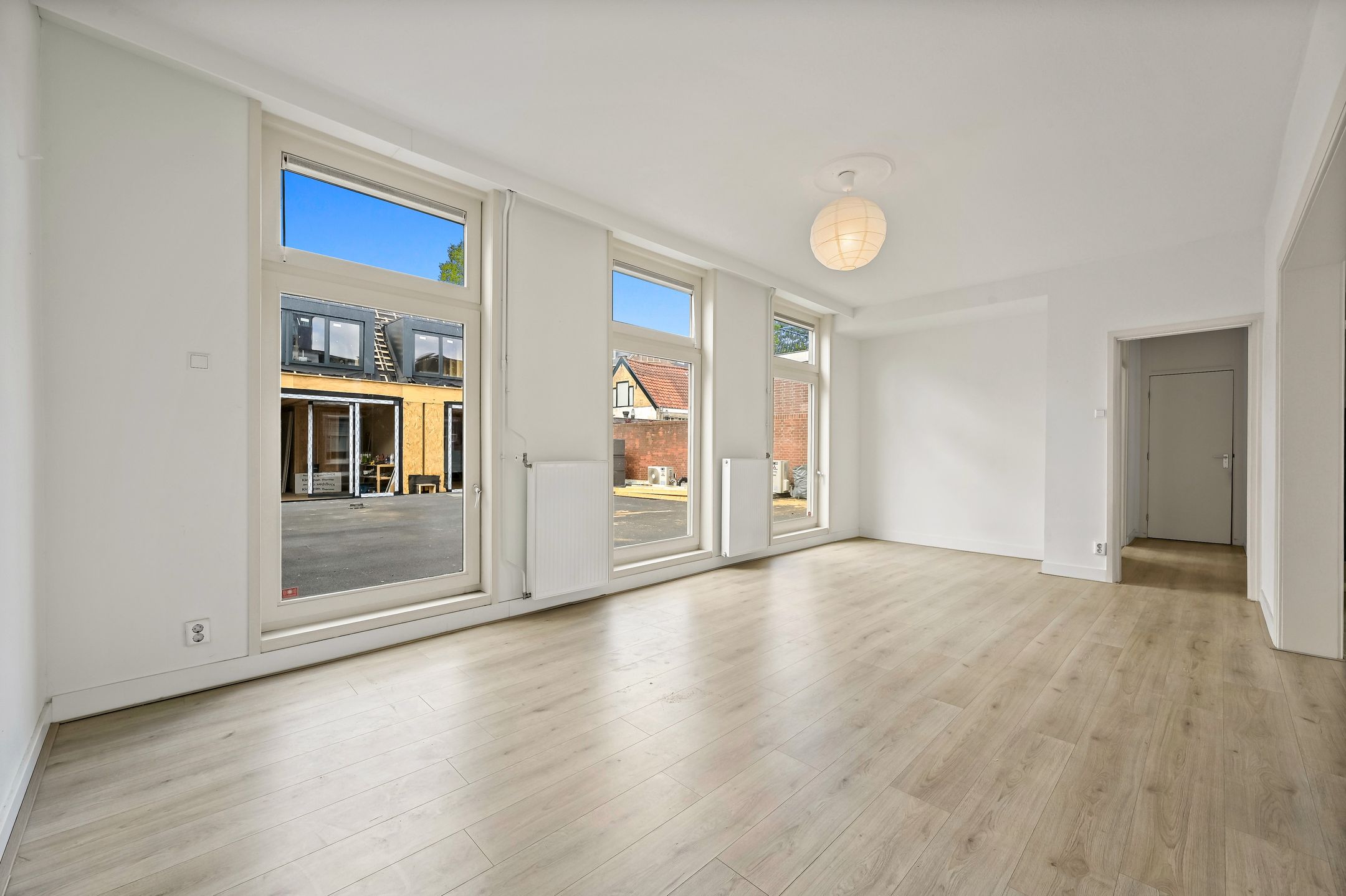 Foto 9 van Prins Willemstraat 13