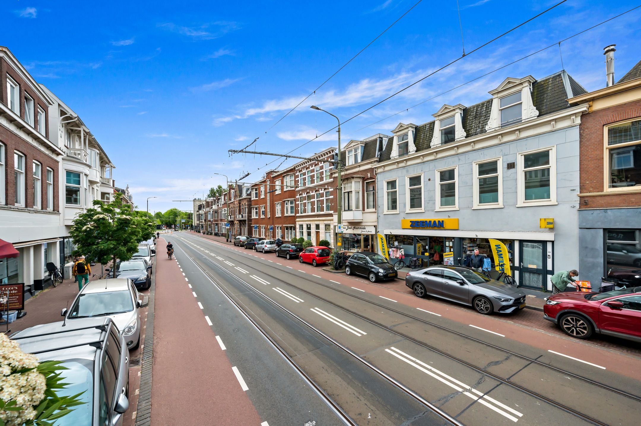 Foto 39 van Prins Willemstraat 13