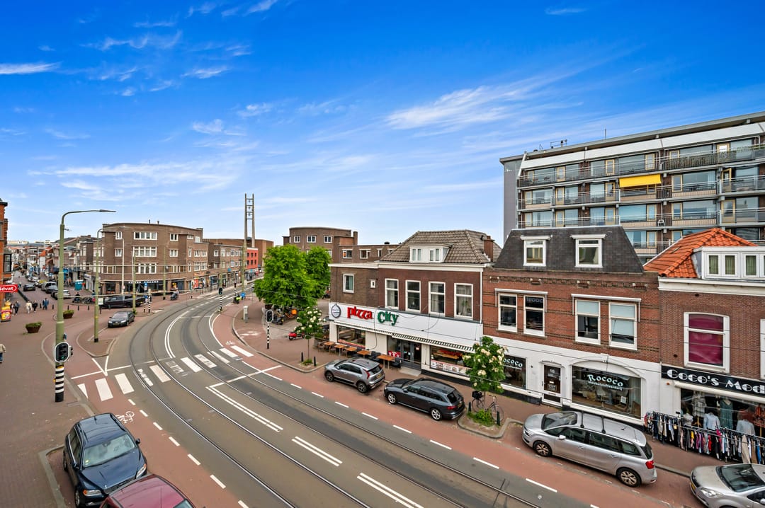 Foto 41 van Prins Willemstraat 13