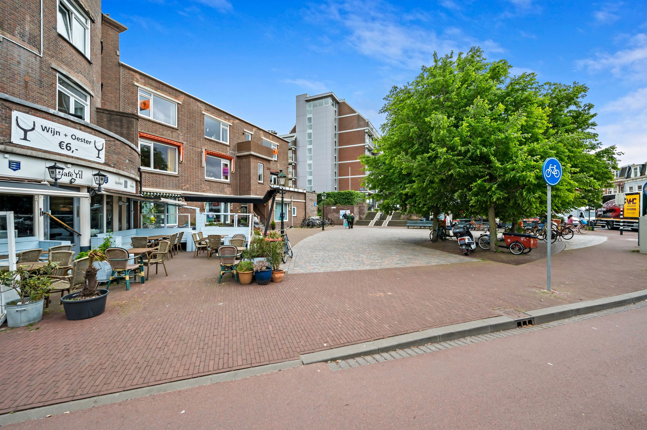 Foto 42 van Prins Willemstraat 13