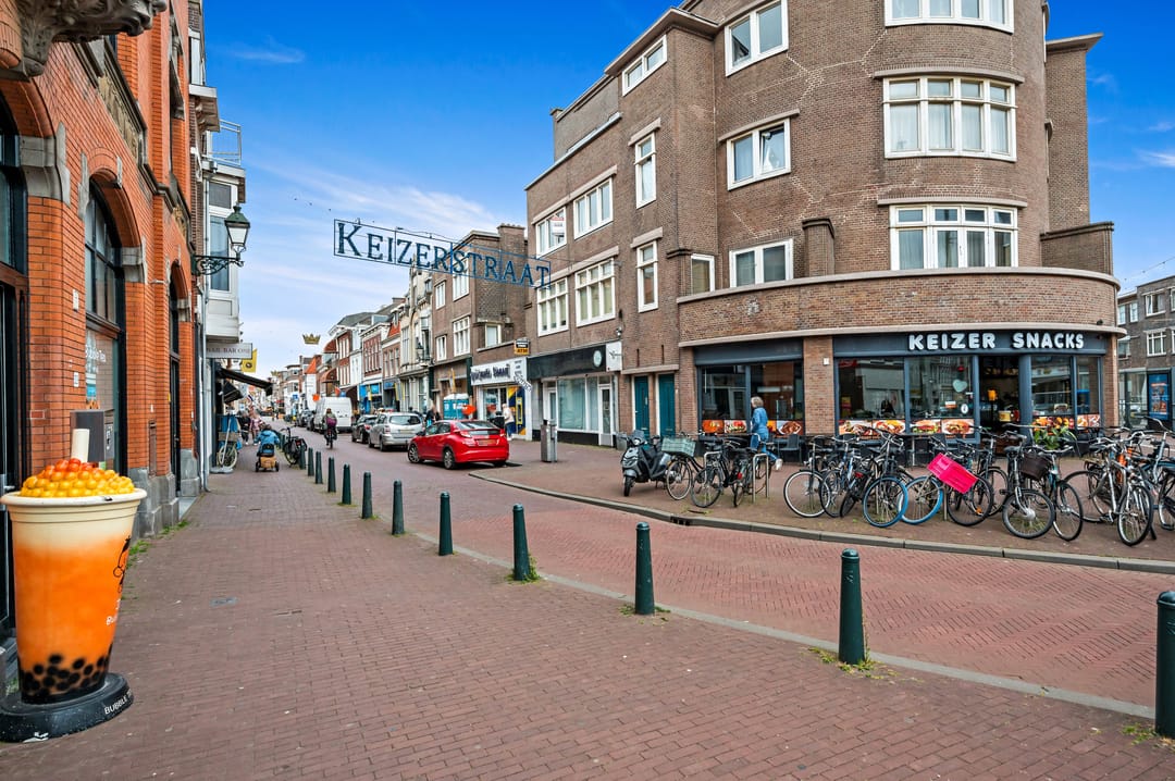 Foto 43 van Prins Willemstraat 13