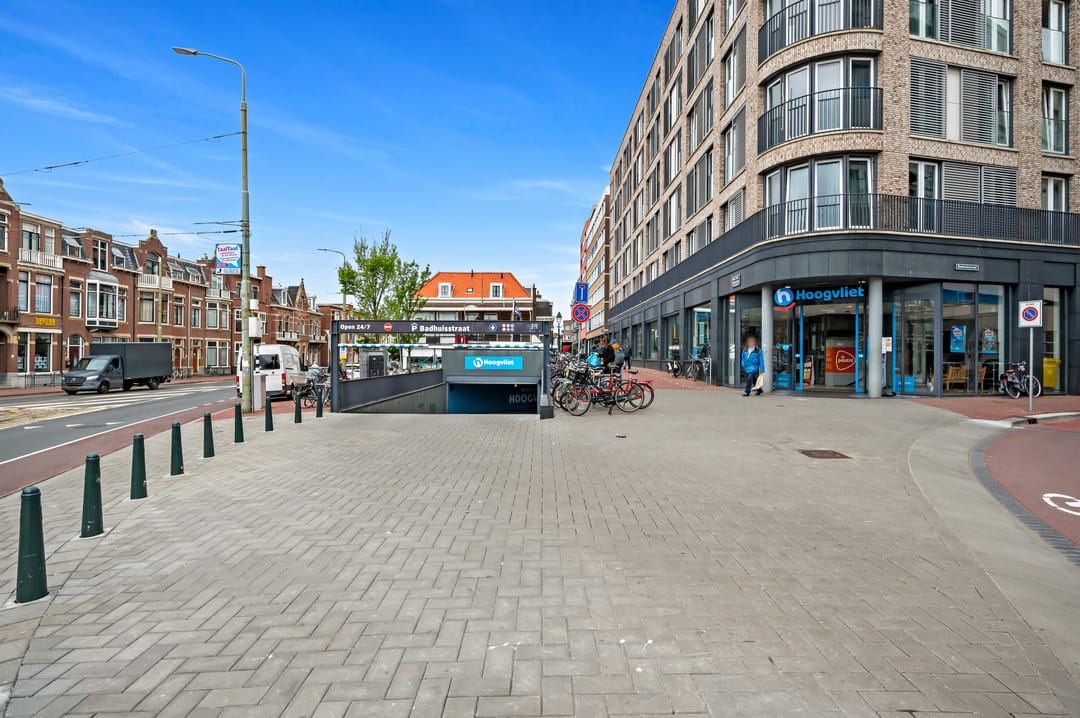 Foto 46 van Prins Willemstraat 13