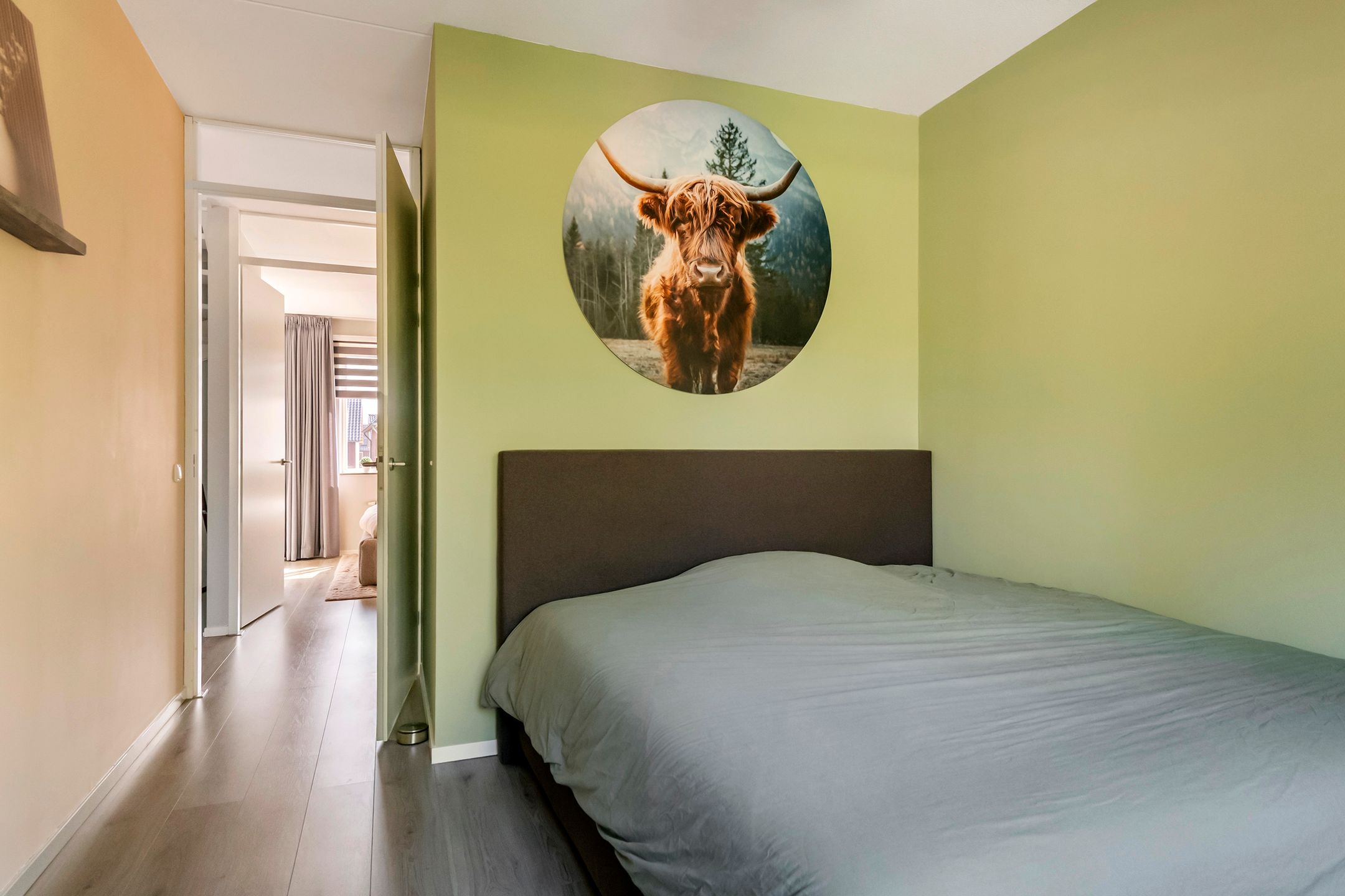 Foto 33 van Fazant 14