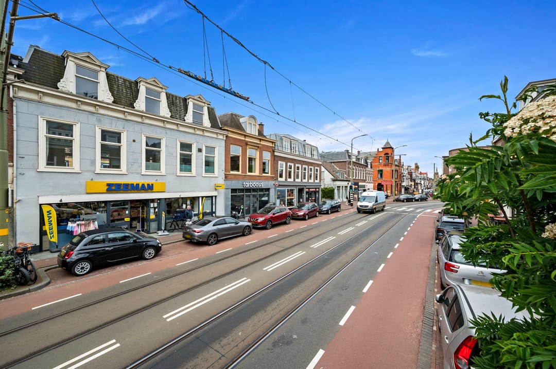 Foto 38 van Prins Willemstraat 13