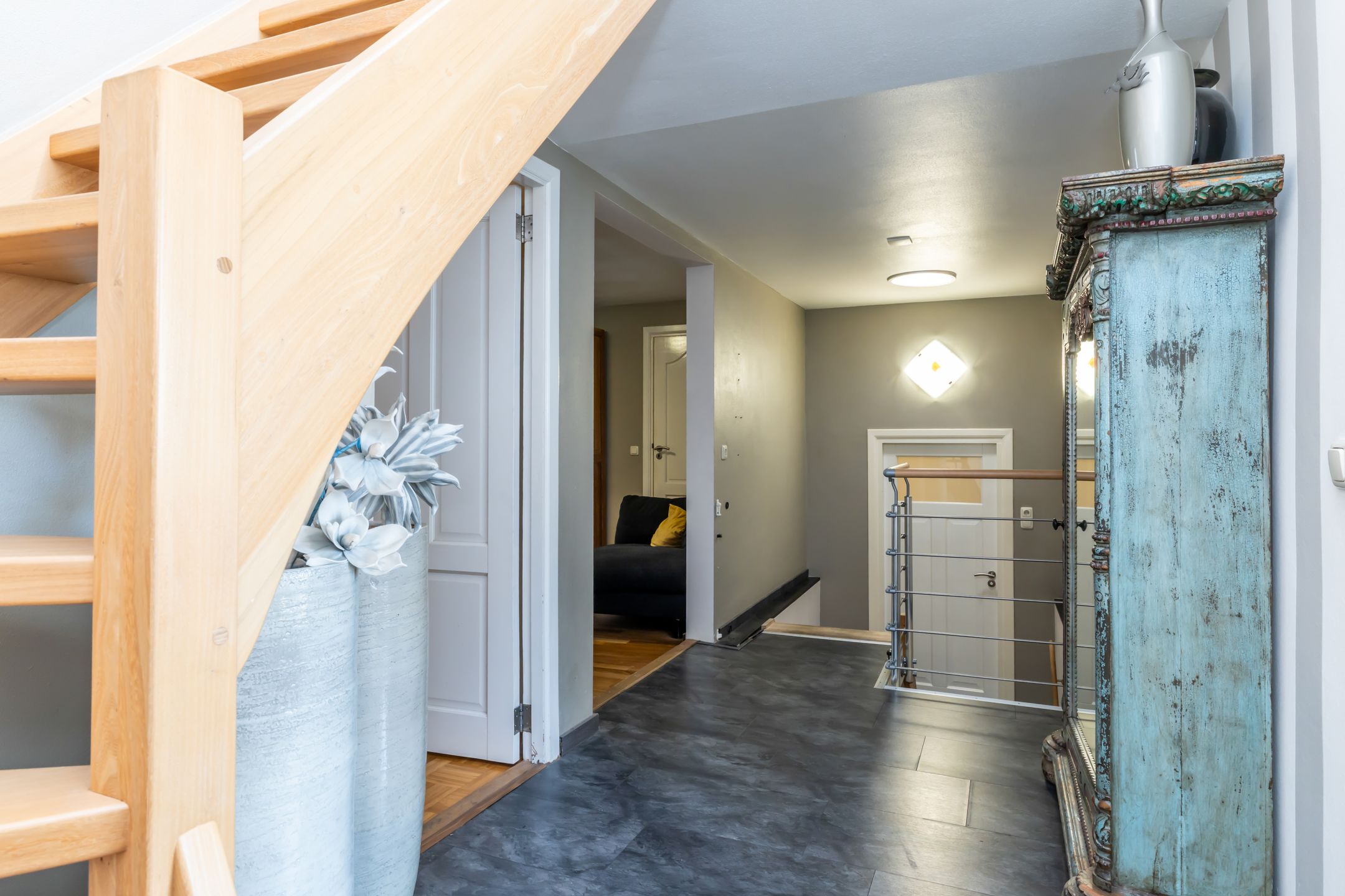 Photo 6 of Kloosterstraat 21