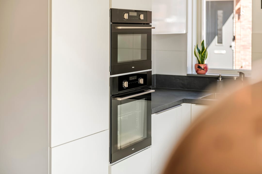 Foto 22 van Fazant 14