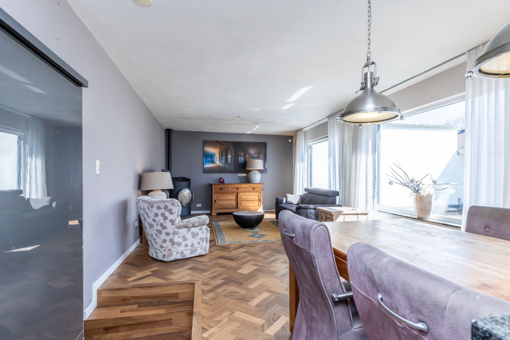 Photo 9 of Kloosterstraat 21