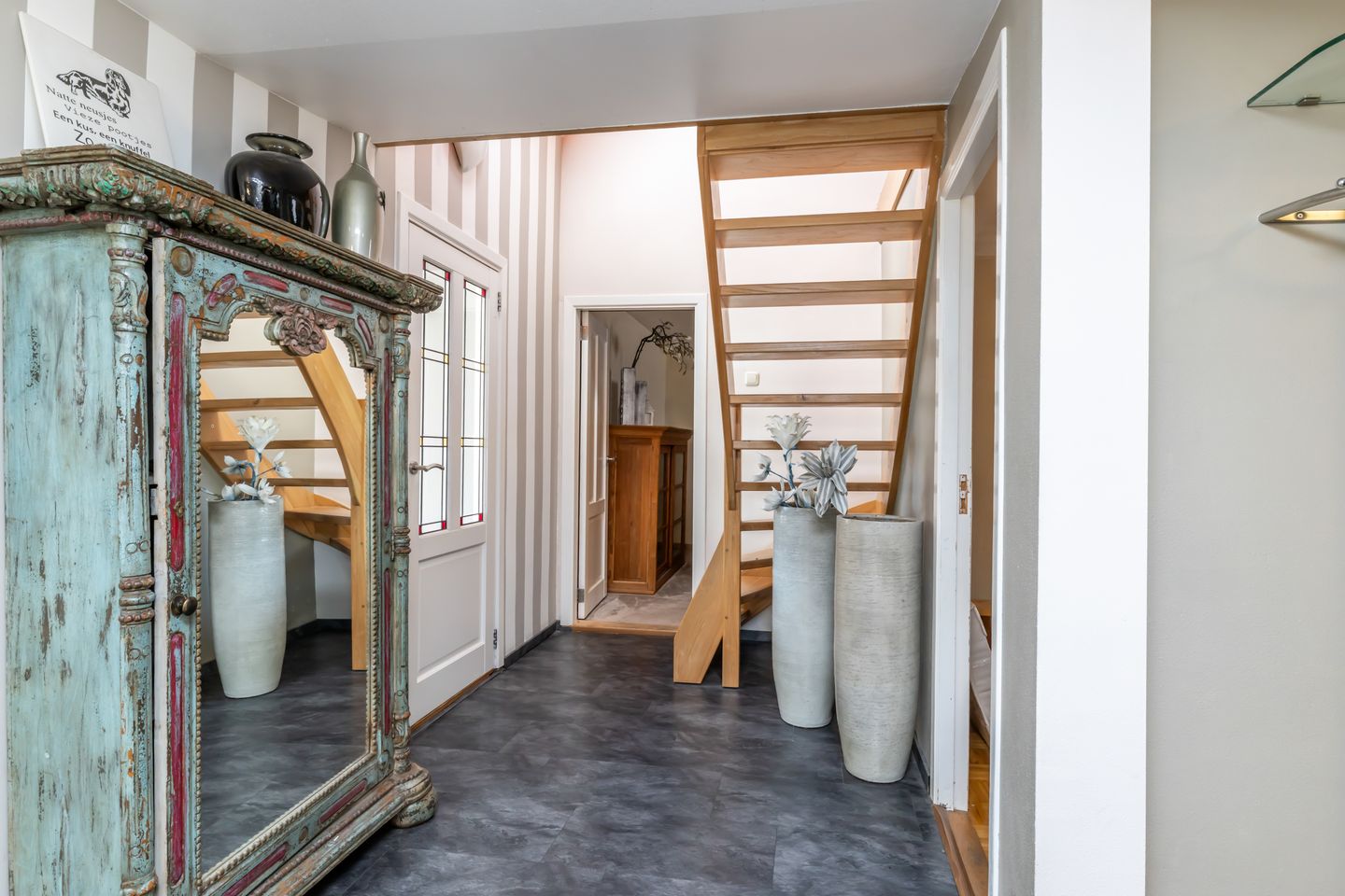 Photo 5 of Kloosterstraat 21