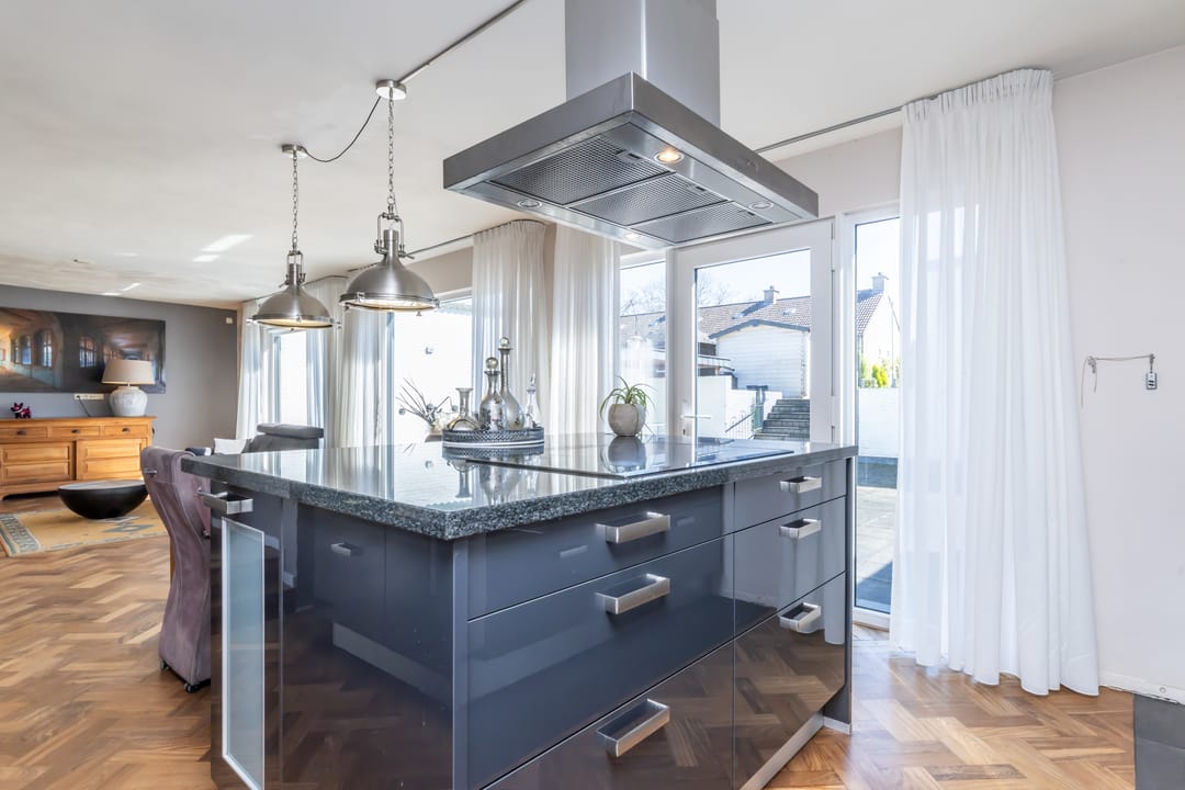 Photo 11 of Kloosterstraat 21