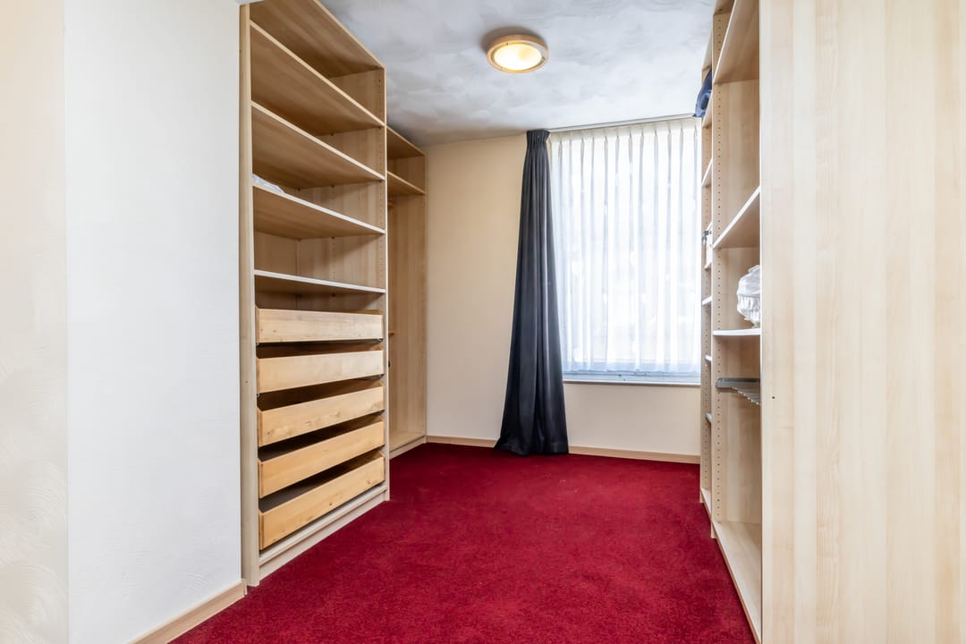 Photo 16 of Kloosterstraat 21