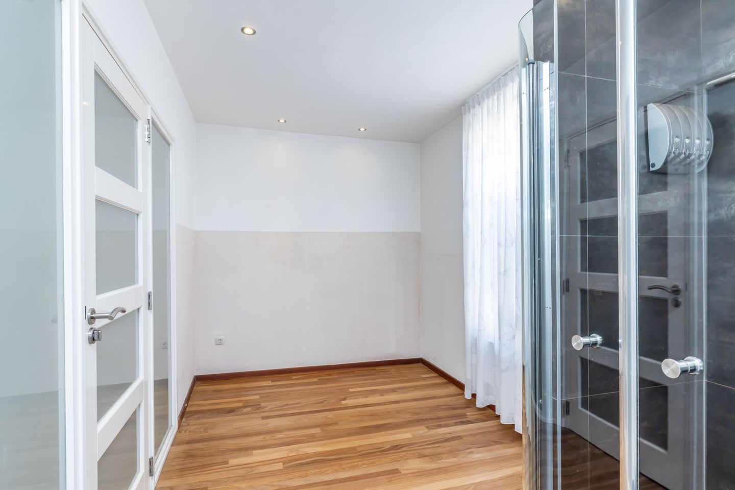 Photo 20 of Kloosterstraat 21