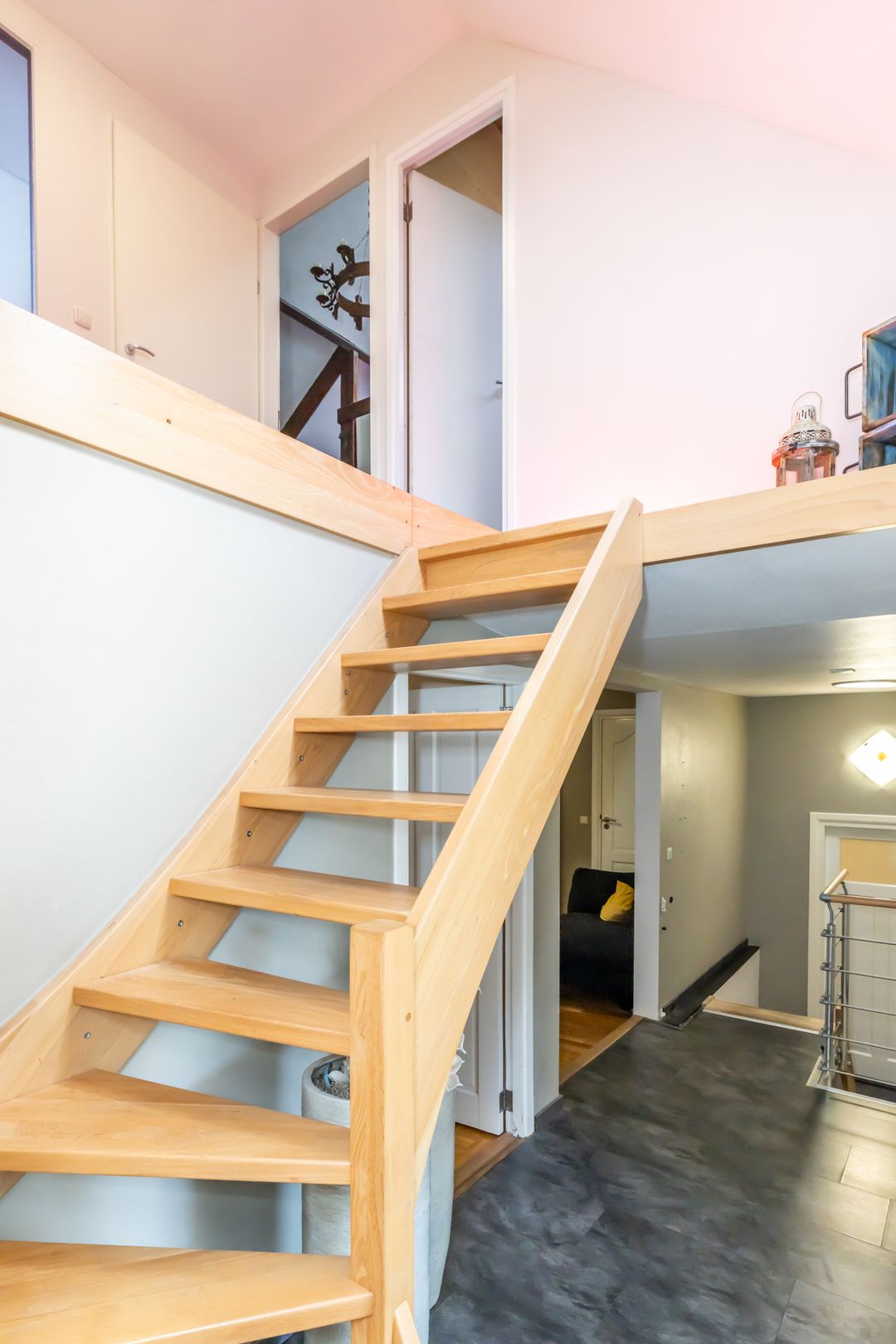 Photo 23 of Kloosterstraat 21