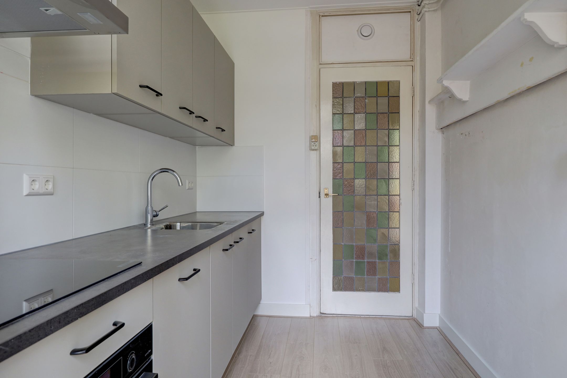 Foto 15 van Hunzestraat 97-1