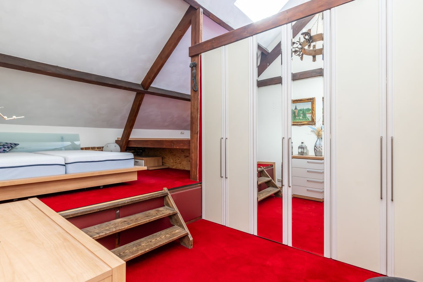 Photo 25 of Kloosterstraat 21