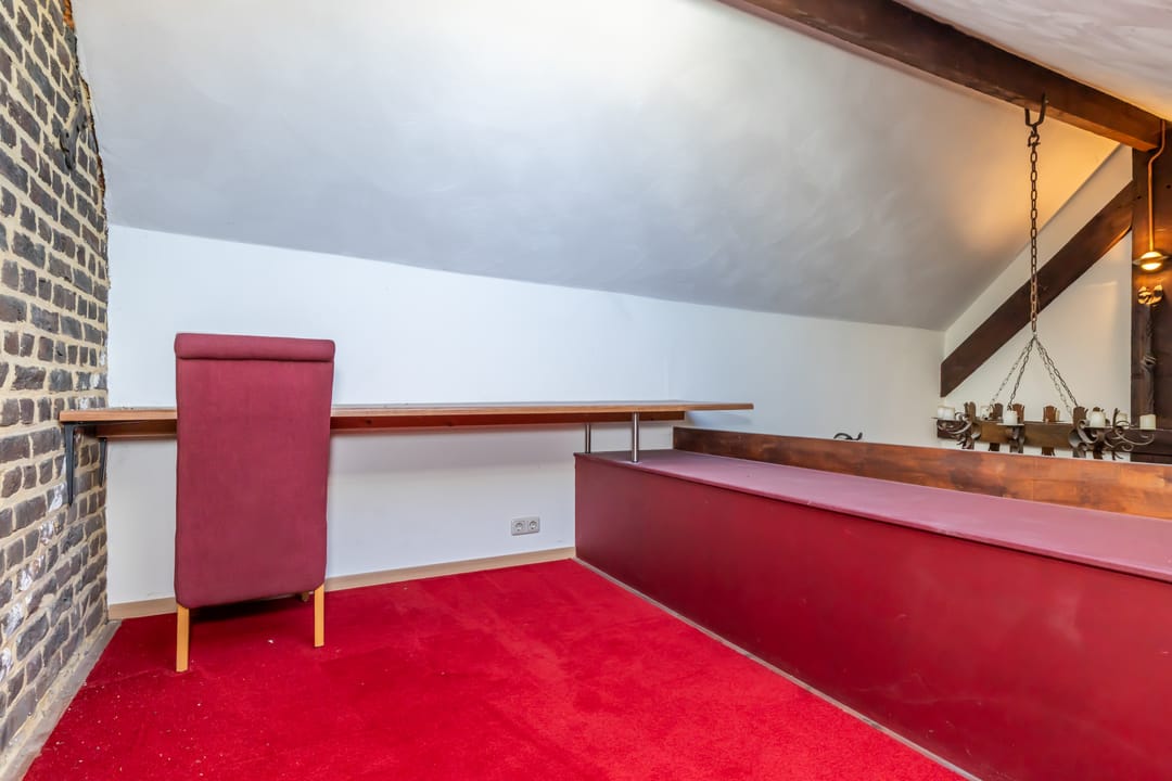 Photo 26 of Kloosterstraat 21