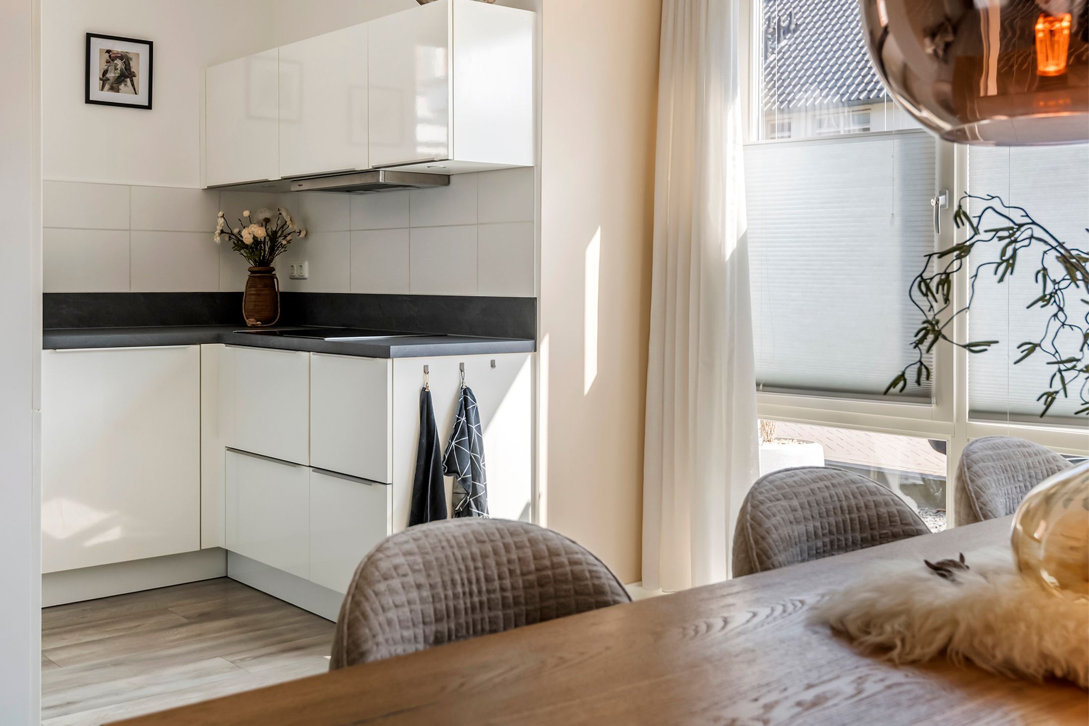 Foto 24 van Fazant 14