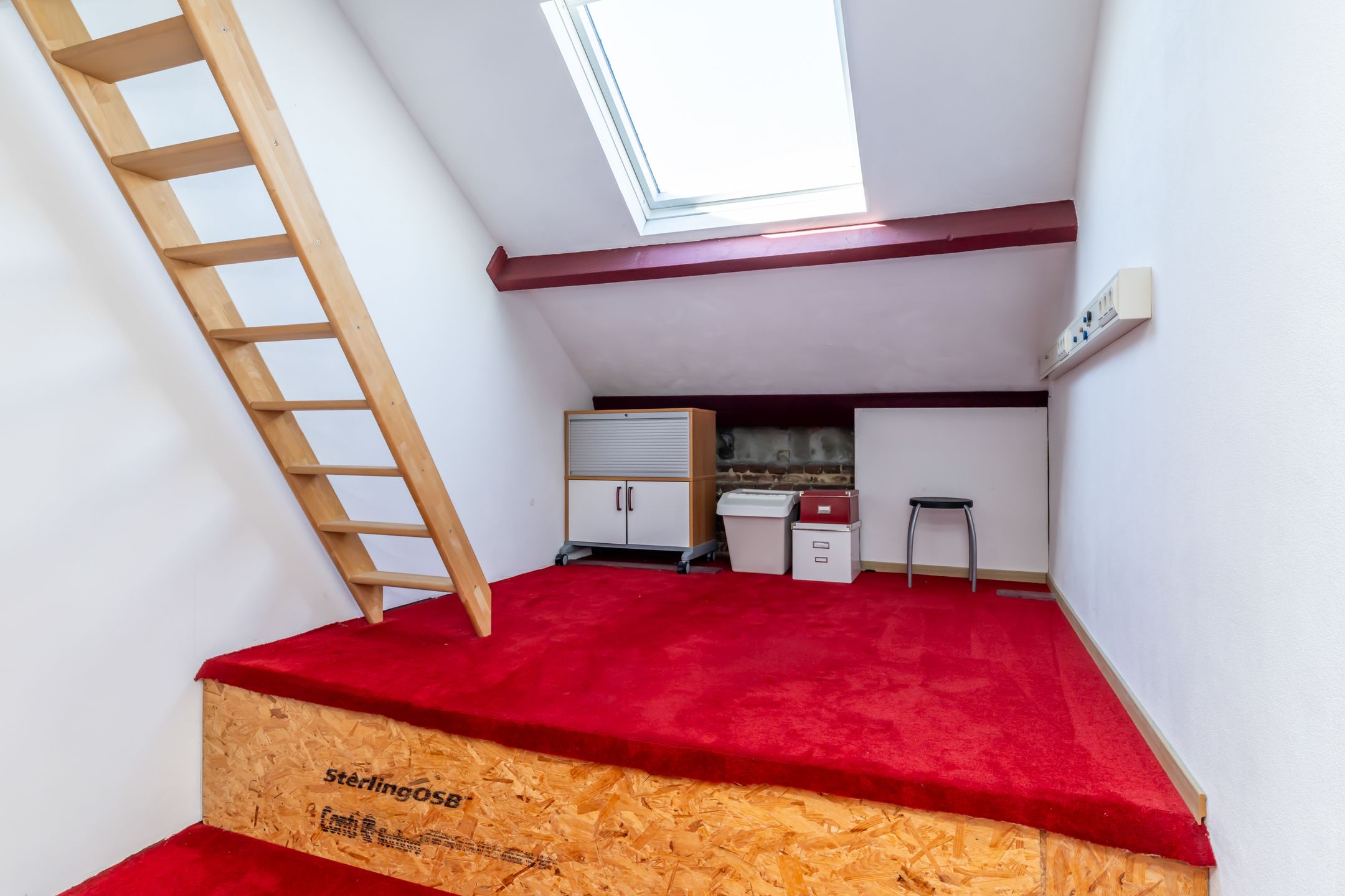 Photo 27 of Kloosterstraat 21