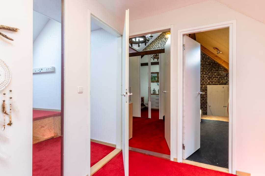 Photo 28 of Kloosterstraat 21