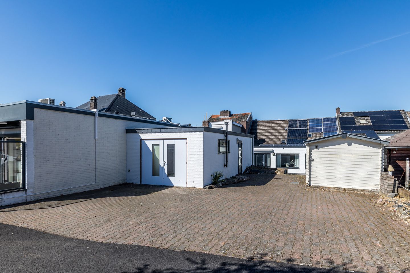 Photo 29 of Kloosterstraat 21