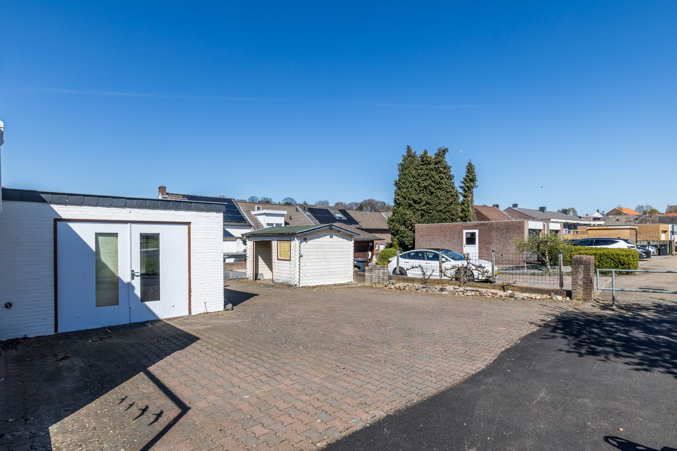 Photo 30 of Kloosterstraat 21