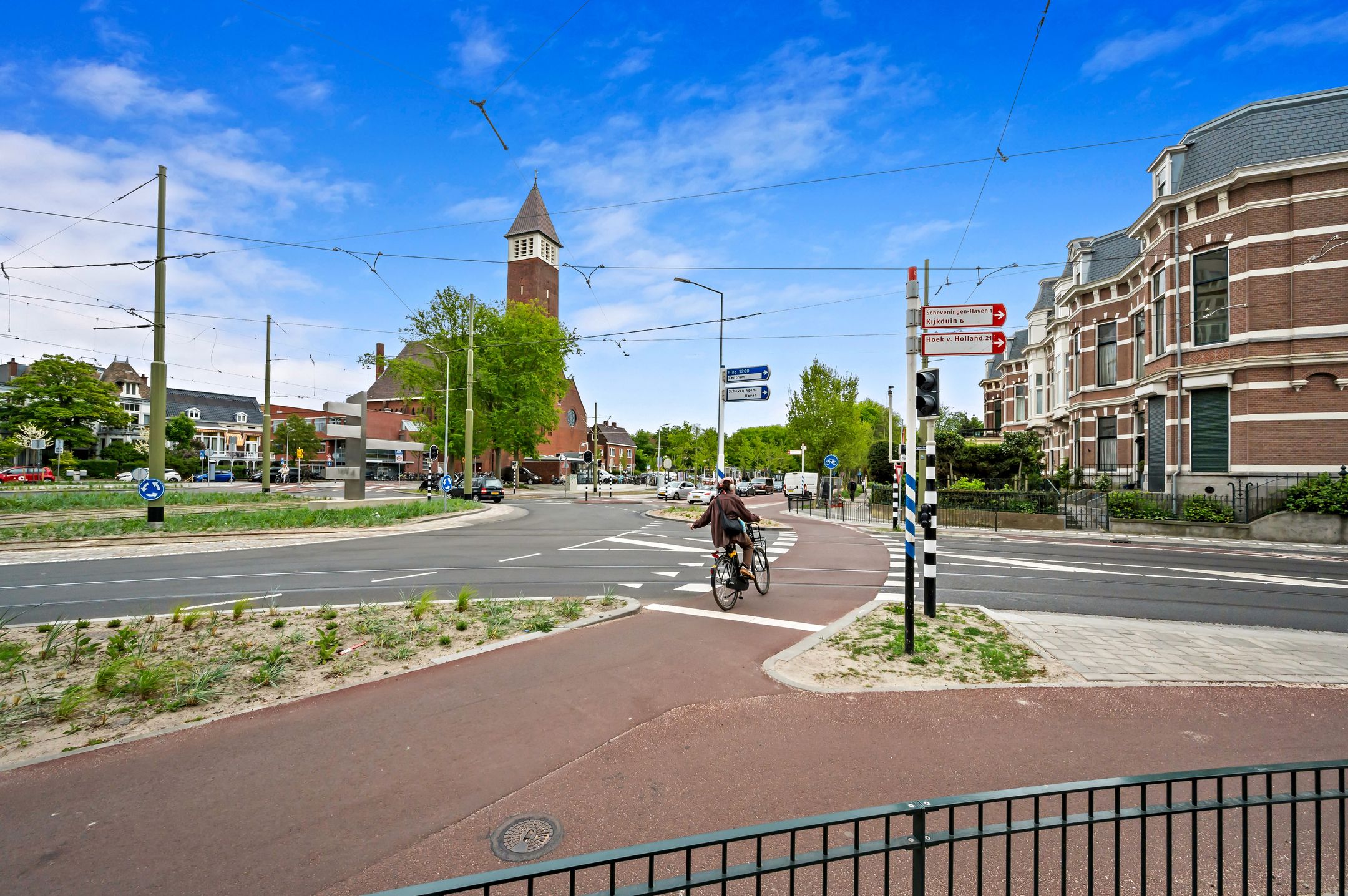 Foto 48 van Prins Willemstraat 13