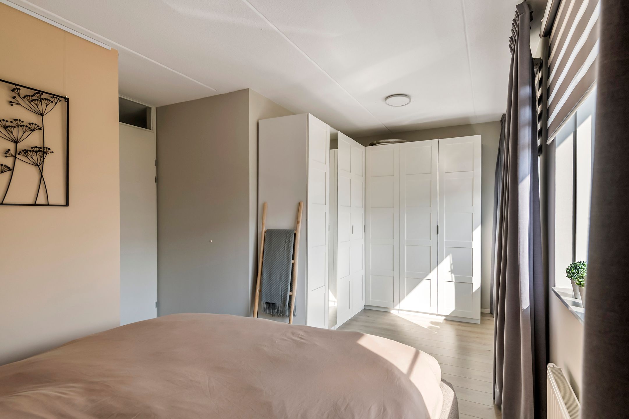 Foto 27 van Fazant 14