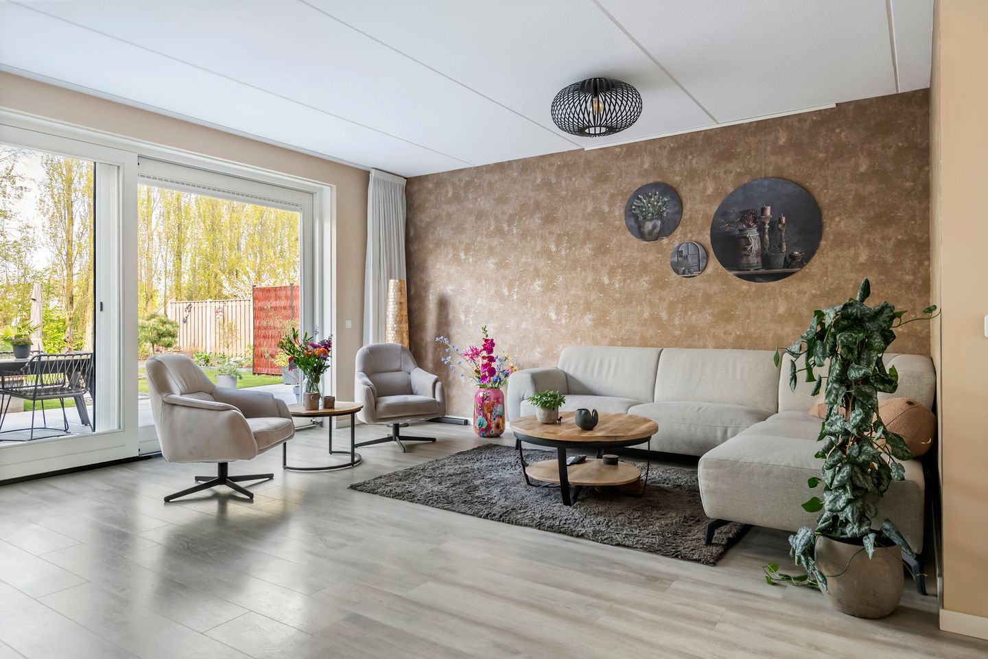 Foto 10 van Fazant 14