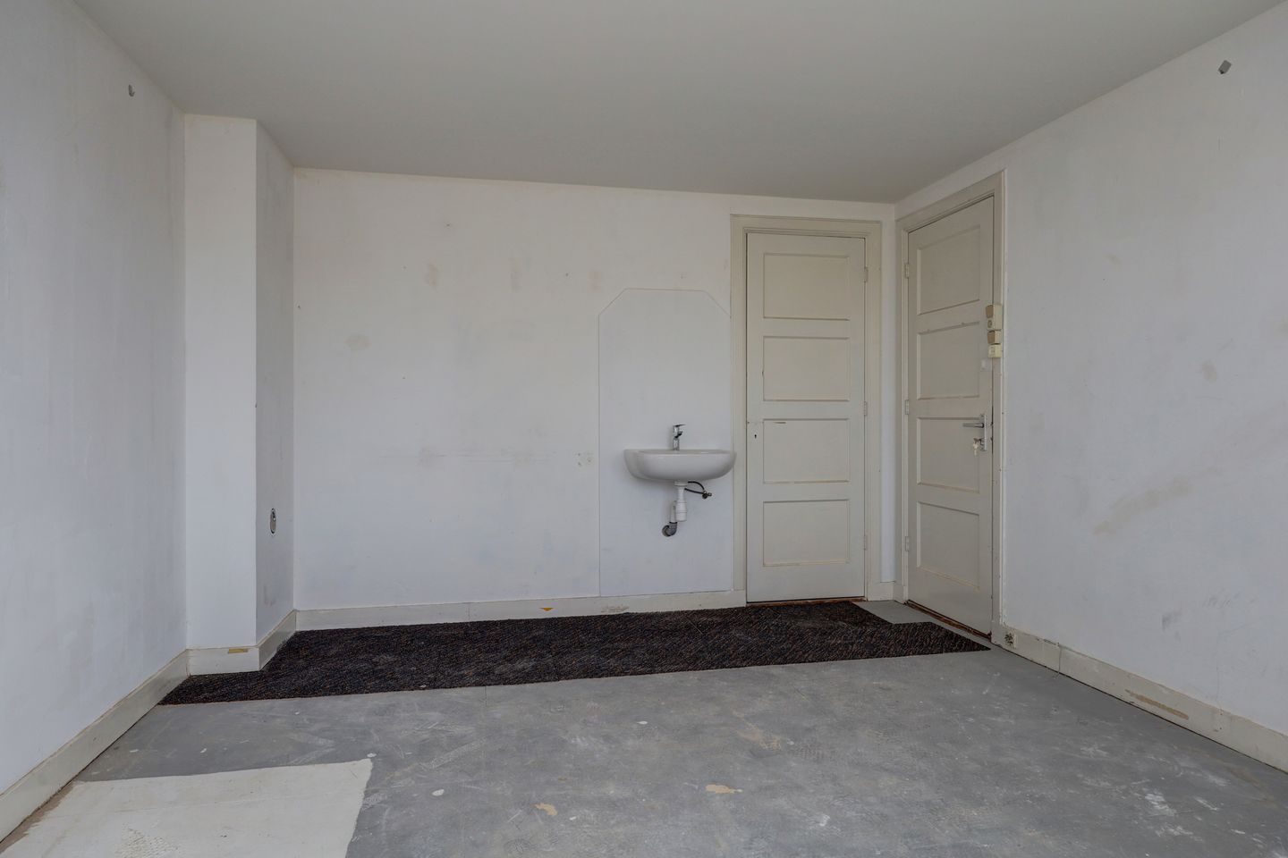 Foto 19 van Hunzestraat 97-1