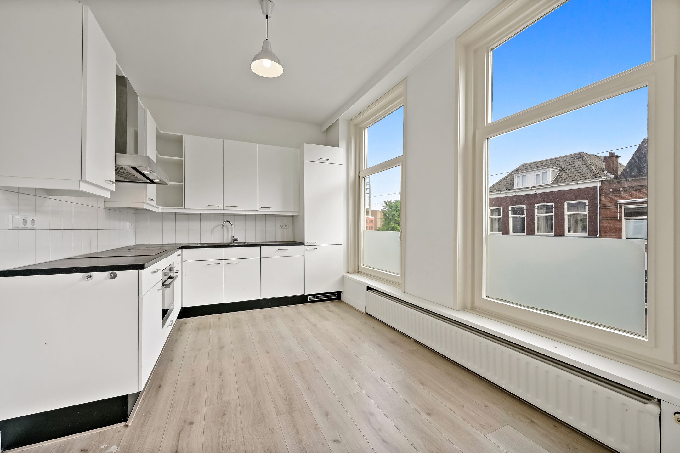 Foto 18 van Prins Willemstraat 13