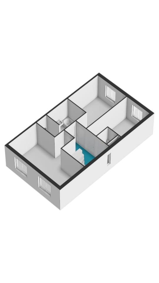 Foto 64 van Fazant 14